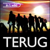 In 't Wild - Terug