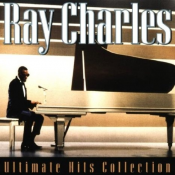 Ray Charles - Ultimate Hits Collection