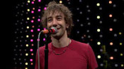 Albert Hammond, Jr.