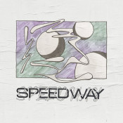 Speedway - Speedway