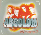 Absolom - Where?