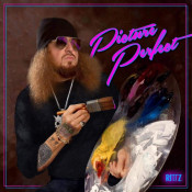 Rittz - Picture Perfect