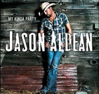 Jason Aldean - My Kinda Party