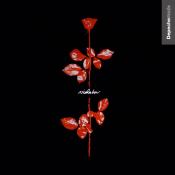 Depeche Mode - Violator