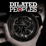 Dilated Peoples - 20/20