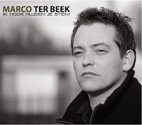 Marco ter Beek