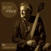 Ike Moriz - To Cape Town