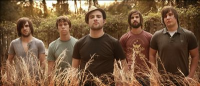 August Burns Red