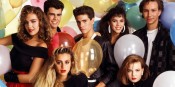 Timbiriche