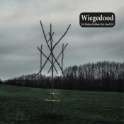 Wiegedood - De doden hebben het goed III