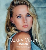 Talana Vuren - Oorlog