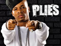 Plies