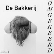 De Bakkerij