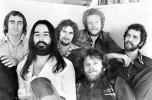 Average white band