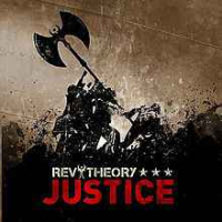 Rev Theory - Justice