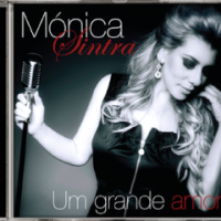 Mónica Sintra - Um Grande Amor