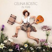 Celina Bostic - Zu Fuss