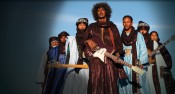 Tinariwen