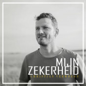 Christian Verwoerd - Mjn Zekerheid