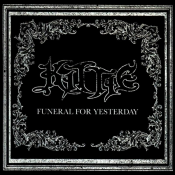 Kittie - Funeral for Yesterday