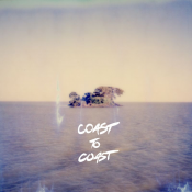 Recorders - Coast to Coast