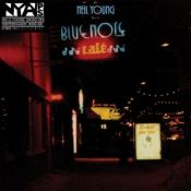 Neil Young - Bluenote Café