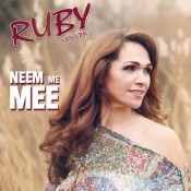 Ruby van Urk - Neem me mee