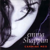 Emma Shapplin - Carmine Meo