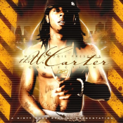 Lil Wayne - The W. Carter Collection