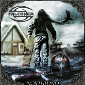 Falconer - Northwind