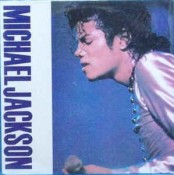 Michael Jackson - The Very Best Of Michael Jackson II