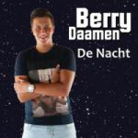 Berry Daamen - De nacht