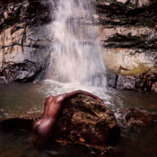 Moses Sumney - græ