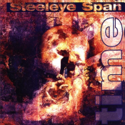 Steeleye Span - Time