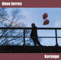 Korange - Deux Terres