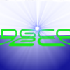 DGCO