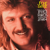 Joe Diffie - Third Rock from the Sun