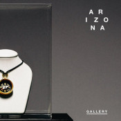 A R I Z O N A - Gallery