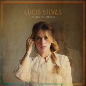 Lucie Silvas - Letters To Ghosts