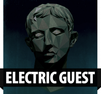 Electric Guest