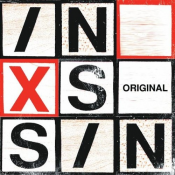 INXS - Original Sin