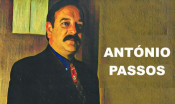 António Passos