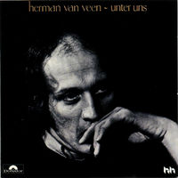 Herman Van Veen - Unter uns