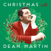 Dean Martin - Christmas with