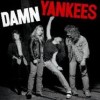 Damn Yankees