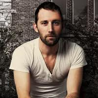 Mat Kearney