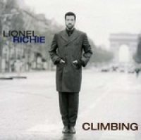 Lionel Richie - Climbing