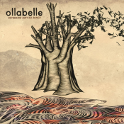 Ollabelle - Riverside Battle Songs