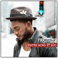 Corneille - Entre nord et sud