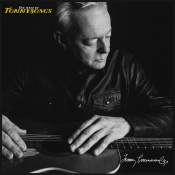 Tommy Emmanuel - The Best of Tommysongs